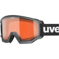Uvex Athletic LGL Skibrille