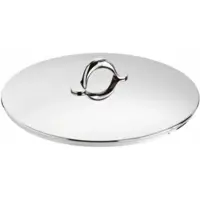 Sambonet Deckel Kikka 16 cm