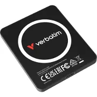 Verbatim 32335 Externe Ssd