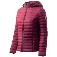Lhotse Kimi3 Daunenjacke