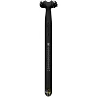 Ritchey Superlogic 1-bolt Flexlogic 20mm Offset Sattelstütze