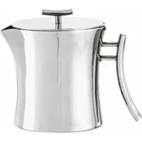 Sambonet Teekanne Bamboo 1 L