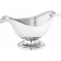 Sambonet Sauciere Elite Oval 240 ml