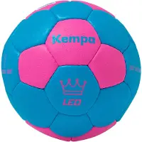 Kempa Handball Leo Kids