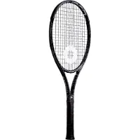 Solinco Tennisschläger Blackout V2 Camo 100in/285g/Turnier 2025 schwarz/camo - unbesaitet -