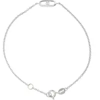 Diadema - Armband - Liebesschmuck-Kollektion