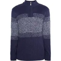 ICEBOUND Zur Seite fahren Herren Marine
