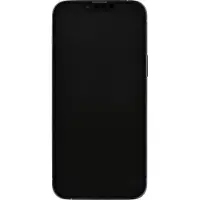 Apple iPhone 13 Pro Max 6.7 Dual SIM iOS 15 5G 128 GB Blau Remade / Erneuert