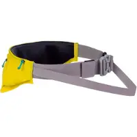 Ruffwear Trail Runner Belt Führleine
