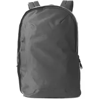 Moment Everything Travel Pack Weekender 28l Stofftasche