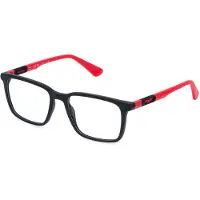 Police Vk173-50u28y Juniorbrille