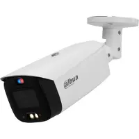 Dahua Camera HFW3549T1-AS-PV-0280B-S4