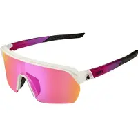 Cairn Roc Light Evolight Nxt 0-3 Photochrome Sonnenbrille