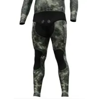 Picasso Thermal Skin 5 Mm Speerfischhosen