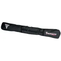 Imersion Large Volume Harpunentasche