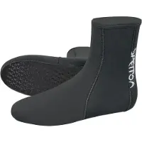 Spetton Canyon 3 Mm Bif Neoprenschuhe