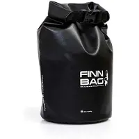 Finnsub Finn Light Short Trockensack