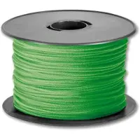 Imersion Dyneema-leine 50 M