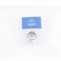 Oceanic Atom Batterie-kit