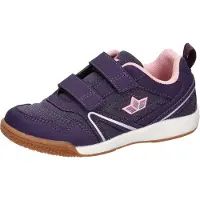 Lico Sportschuh Boulder V