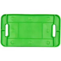 JBM 53903 Super-grip Flexible Werkzeugablage