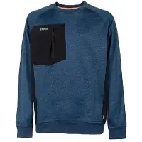 U Power York Sweatshirt