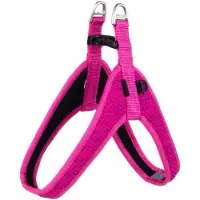 Rogz Fast Fit Sjq63 Hundegeschirr