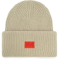 Helly Hansen Mütze 54020 Grün