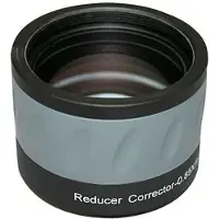 Sky-Watcher Ed80 Brennweitenreduzierer 0.85x