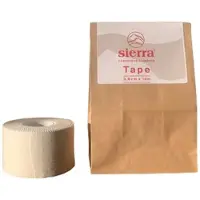 Sierra Climbing Klebeband 3.8 Cm 10m