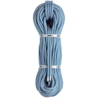 BEAL Access 10.5 Mm Seil