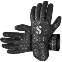 SCUBAPRO D Flex 2 Mm Handschuhe