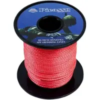 Picasso Dyneema-leine 200 M