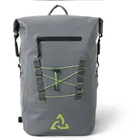 Typhoon Osea 2.0 Trockensack 40l