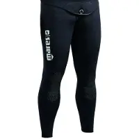 Mares Pure Passion Long John Explorer Sport 5 Mm Speerfischhosen