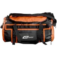 Cinnetic Waterpropf Multipurpose Dry Bag 60l Trockensack