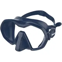 Seac Sub Icona Tauchmaske