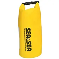 Sea & Sea Sub Trockensack 2l