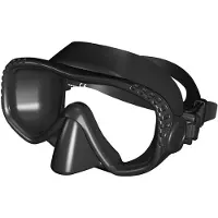 Aquaneos Trophy Tauchmaske