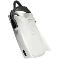 SCUBAPRO Mfs Fußtasche