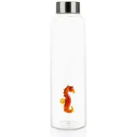 Balvi Atlantis Seepferdchen-flasche