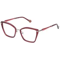 Yalea Sonia Damenbrille