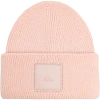 Adidas Umgeschlagenes Mütze