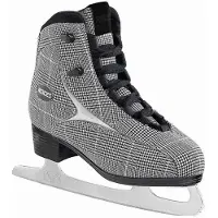 Roces Brits Schlittschuhe