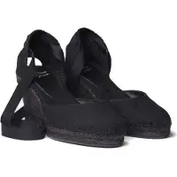 Toni pons Florina Keil-espadrilles