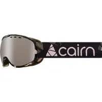 Cairn Blaze M Pure Spx3 Skibrille