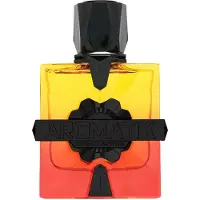French Avenue Aromatix Forbidden Fruit Parfüm Extrakt Unisex 100 ml