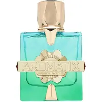 French Avenue Aromatix Sun Kissed Extrait de parfum 100 ml