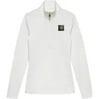Nikkie Nantes Ski Pully star white (1027) 40