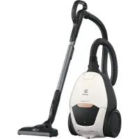 Electrolux PD82-ALRGT, 650 W, Zylinder-Vakuum, Trocken, Staubbeutel, 3,5 l, HEPA